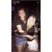 Helena Rowe - Facebook