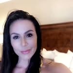 Helena Rowe - @jwwhwwwhh - Instagram