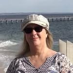 Helena Rowe - @hlr49 - Instagram