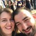 Helena Rowe - Facebook