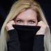 Helena Rowe - Facebook