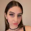 Helena Rowe - @user1634924670398 - TikTok