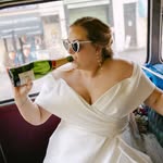 Helena Rowe - @helzone - Instagram