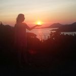 Helena Rowe - @hhhelenas_life - Instagram