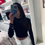 Helena Rowe Fernandes - @helenar_fernandes - Instagram