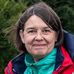 Helena Rowell - Facebook