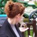 Helena Rower - Facebook