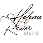 Helena Rower | Ateliê - @helenaroweratelie - Instagram