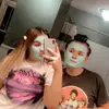 helenarowe77 - @helena070120 - TikTok