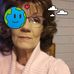 Helene Rowe - Facebook