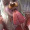 Hello sunshine 🌞 - @helena.rowe - TikTok