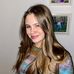 Laura Helena Rowe - Facebook