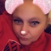 user8790154509859 - @helenarowe2020 - TikTok