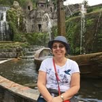 Helen - @_helenaroy_ - Instagram