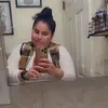 Helen Nataly ❤️ - @helen.arroyo - TikTok