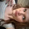 helen roy - @helenroy - TikTok