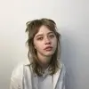 helen roy - @helen_roy6 - TikTok
