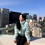 HELENA - @helena__roy37 - Instagram