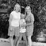 Helena Powell-Roy - @helenaroy1981 - Instagram