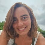 Héléna Roy - @hroy1206 - Instagram