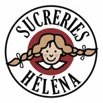 Héléna Roy - @helenaroy474 - Instagram