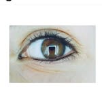 Helena Roy - @helenakpa - Instagram