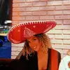 Helena Roy - @helenaroy8 - TikTok