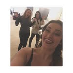 helena roy - @helenaroy07 - Instagram