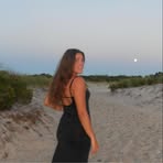 Helena Roy - Facebook
