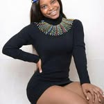 Helena Roy - @royhelena383 - Instagram
