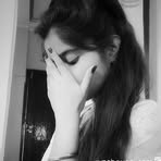 Helena Roy - Facebook