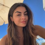 Helena Roy - @_helenaroy - Instagram