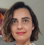 Héléna Roy - Facebook