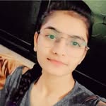 @helena_roy - @helena_roy7 - Instagram