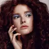 Helena Roy - @helenaroyy - TikTok