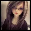 Helena Roy - @helenaroy3 - TikTok