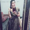 HeleNa Roy - @helenaroy6 - TikTok