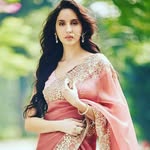 Helena roy - @helena_roy_1234 - Instagram