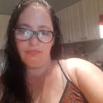 Helena Roy - Facebook