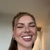 Helena Roy - @helena.69r - TikTok