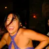 Helena Roy - @helena_roy0 - TikTok