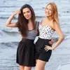 helena_royalll - @helena_royalll - TikTok