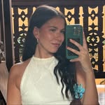 HELENA ROYAN - @helenaroyan - Instagram