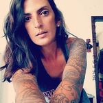 Helena Royes - @helenaroyescorrea - Instagram