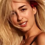 Helena Royuela - @helena_royuela - Instagram