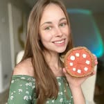 Royal Icing Cookies 🍪 | Sugar Cookie Artist | Custom - @helena_royal_baker - Instagram