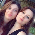 Dany Helena Rush - @delena_84 - Instagram