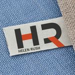 Helen Rush - Женская одежда - @helenrushwear - Instagram