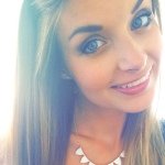 Helena Elisabeth Rushbrooke - @helenarush - Instagram