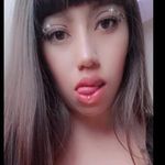 Helena Lee Rush - @helena_lee_rush - Instagram